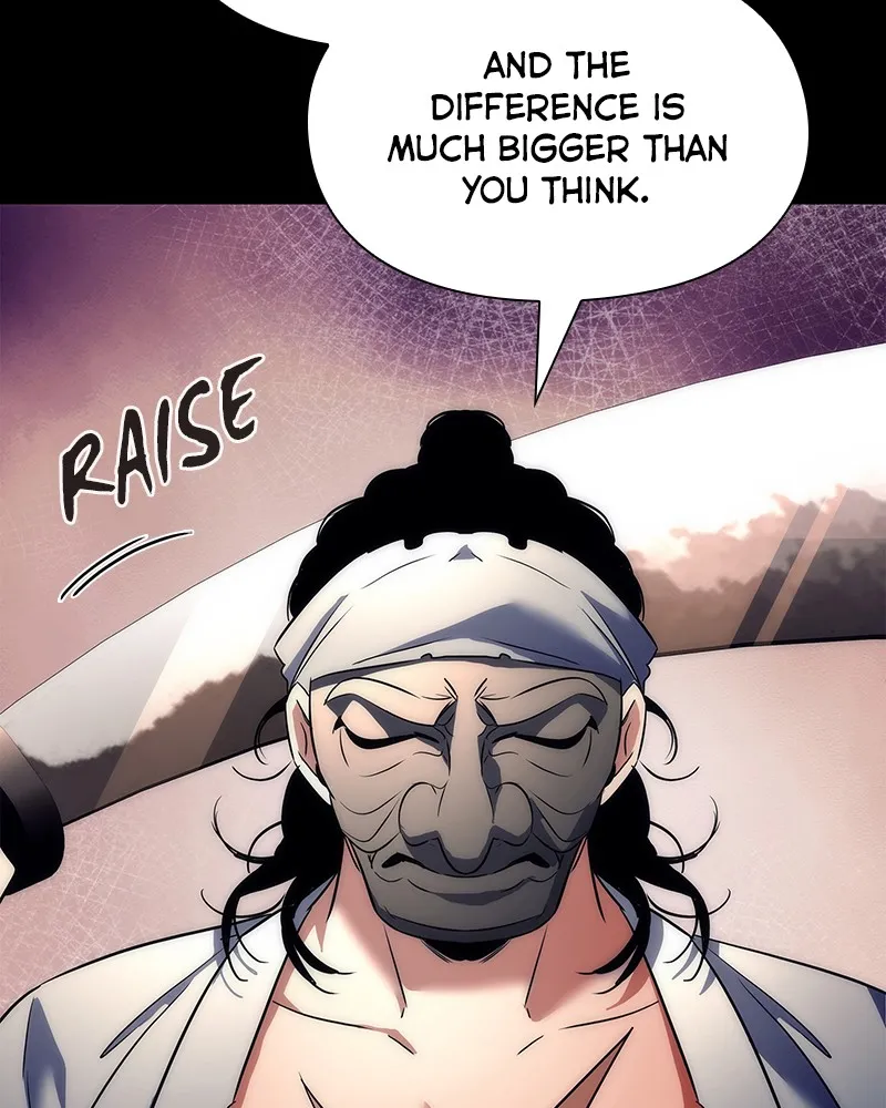 Night of the Goblin Chapter 50 page 175 - 