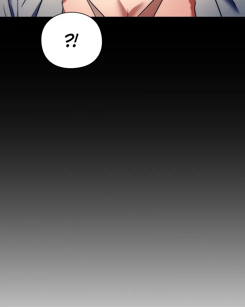 Night of the Goblin Chapter 50 page 176 - 