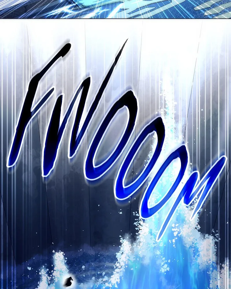 Night of the Goblin Chapter 50 page 19 - 