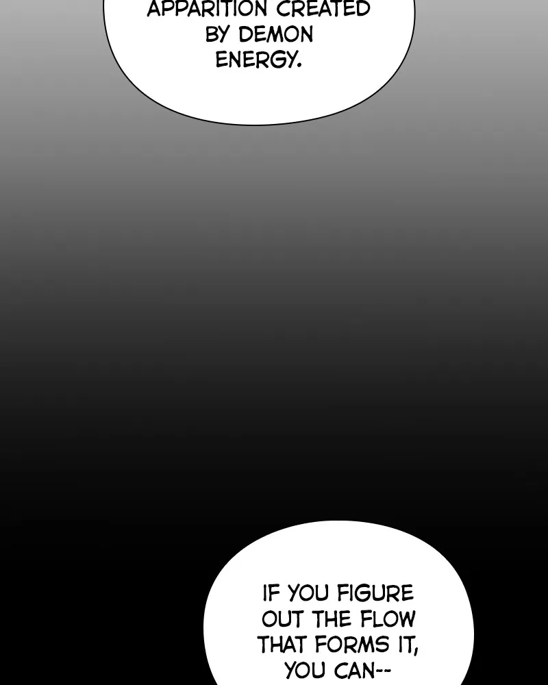 Night of the Goblin Chapter 50 page 189 - 