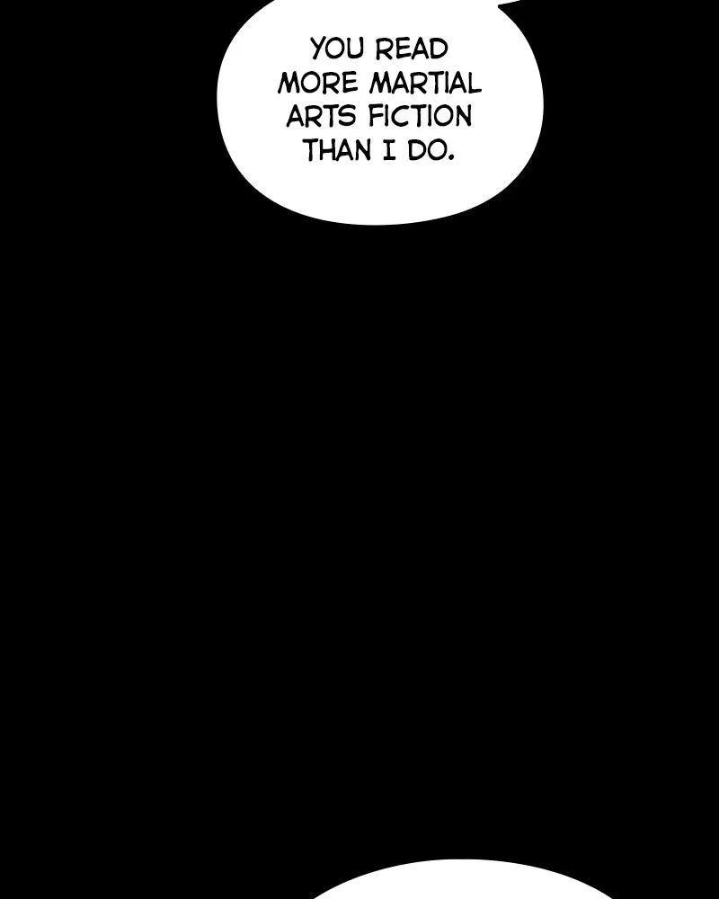 Night of the Goblin Chapter 50 page 191 - 