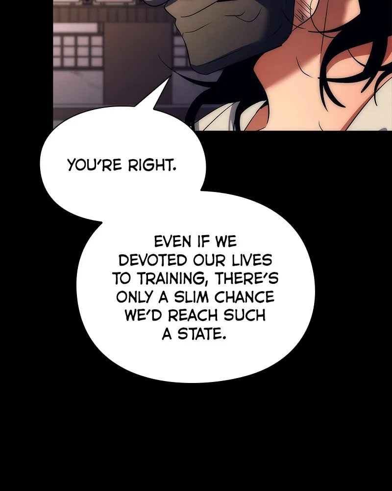 Night of the Goblin Chapter 50 page 193 - 