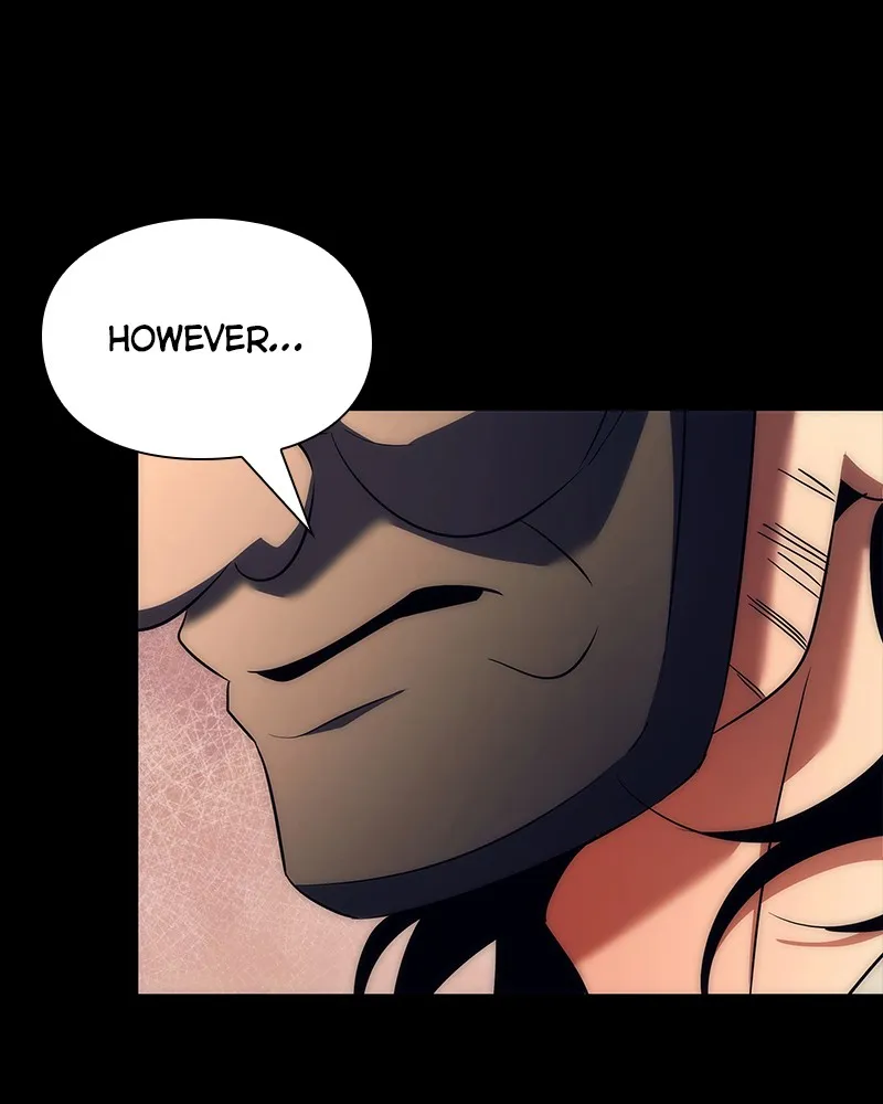 Night of the Goblin Chapter 50 page 194 - 
