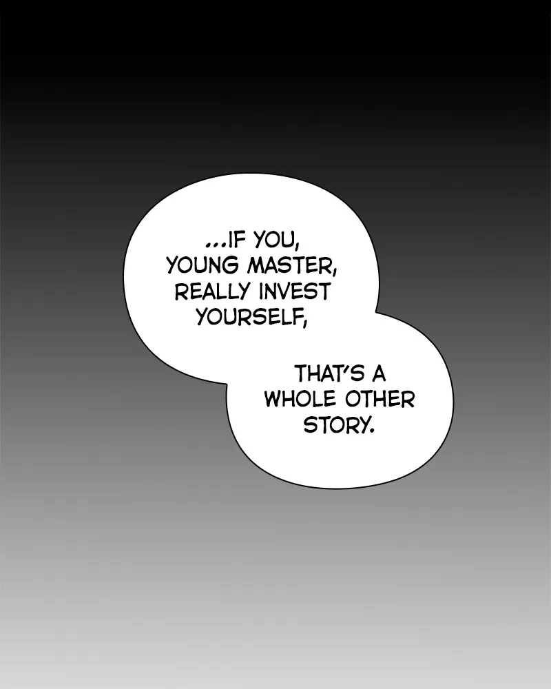 Night of the Goblin Chapter 50 page 196 - 