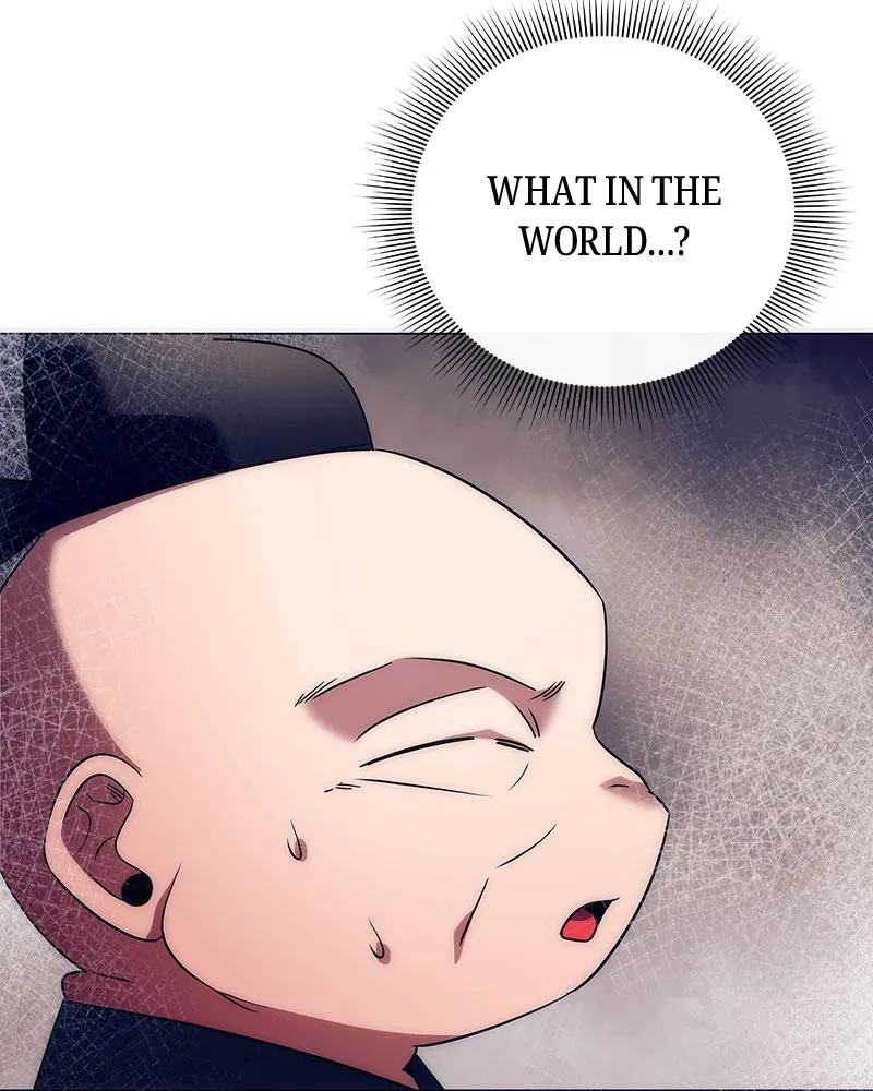 Night of the Goblin Chapter 50 page 4 - 