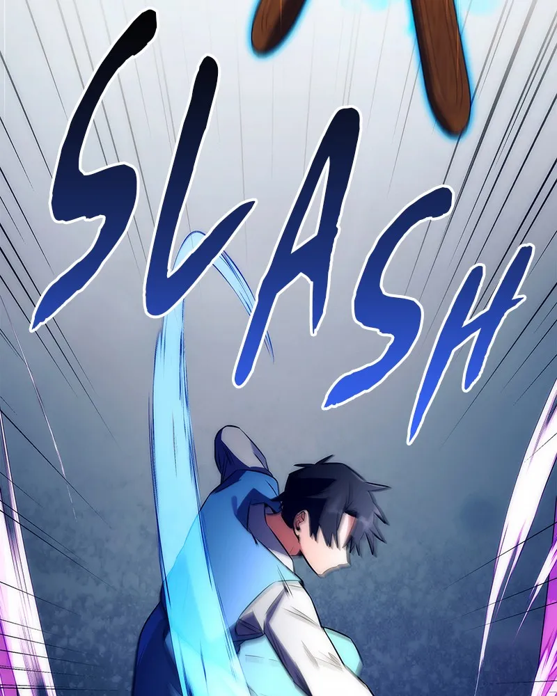 Night of the Goblin Chapter 50 page 34 - 