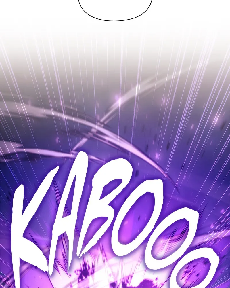 Night of the Goblin Chapter 50 page 58 - 