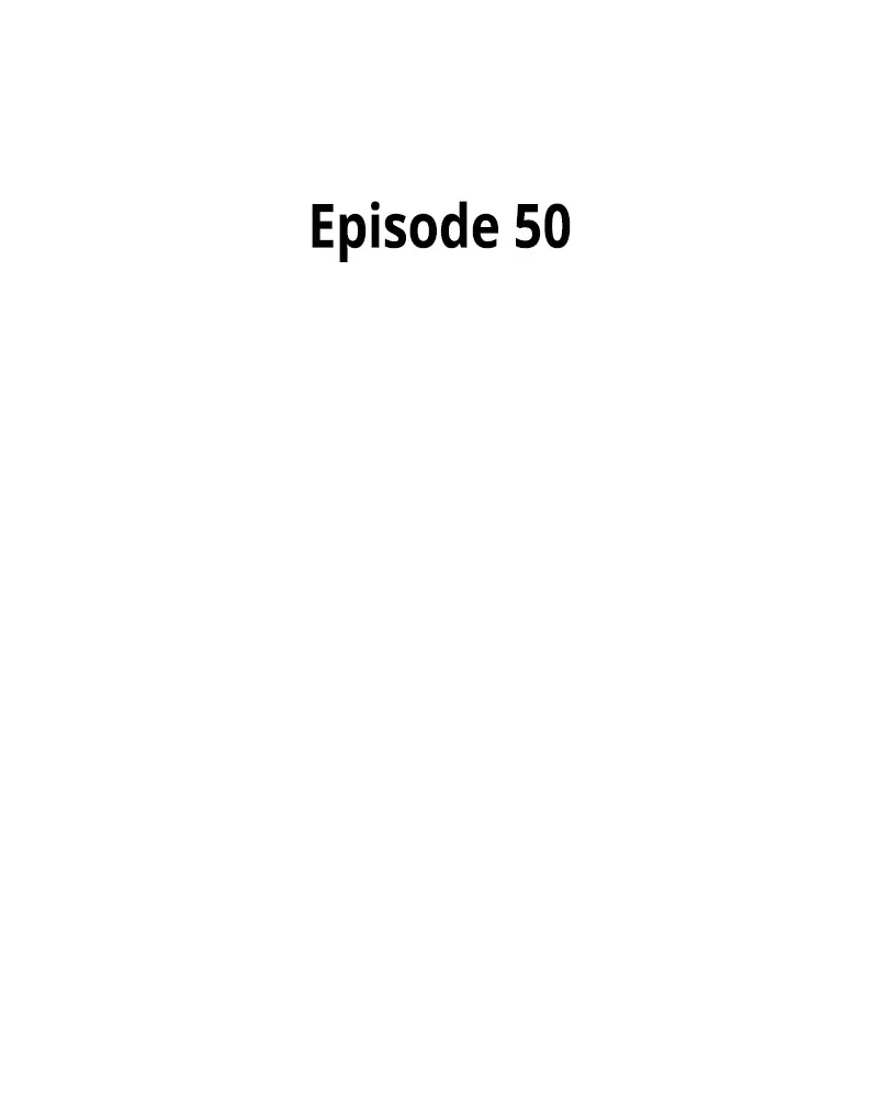 Night of the Goblin Chapter 50 page 62 - 