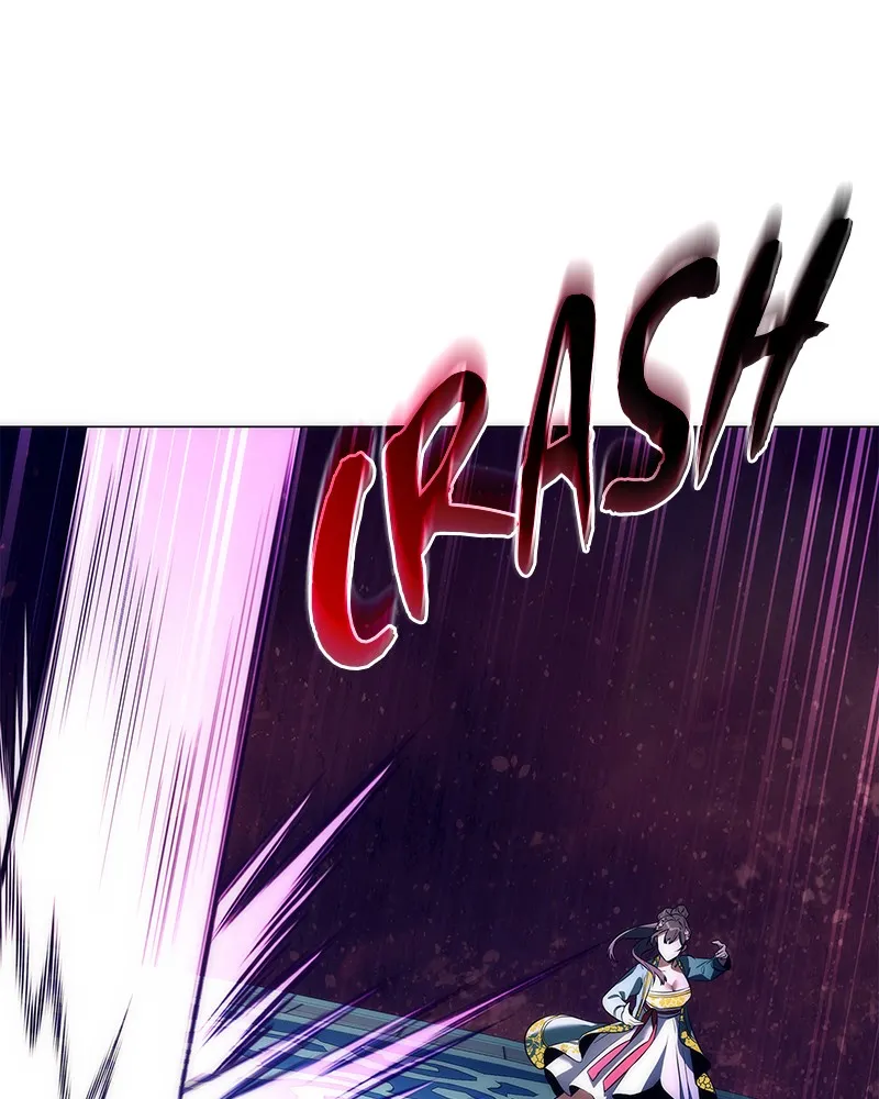 Night of the Goblin Chapter 50 page 63 - 