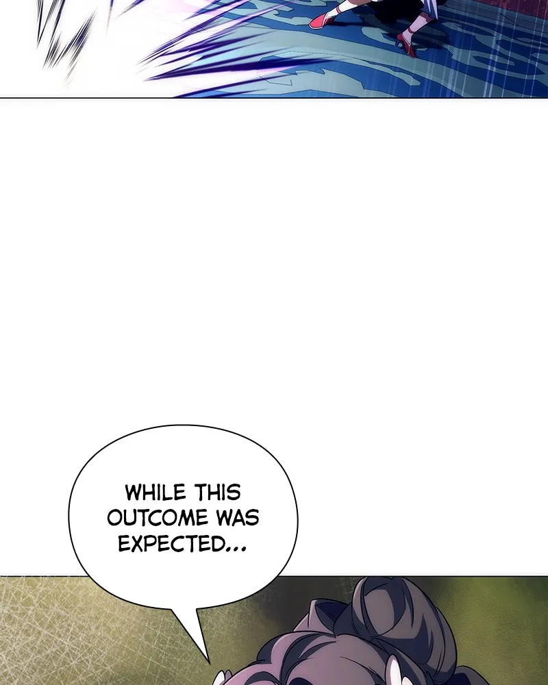 Night of the Goblin Chapter 50 page 64 - 