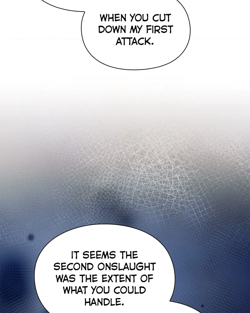 Night of the Goblin Chapter 50 page 66 - 