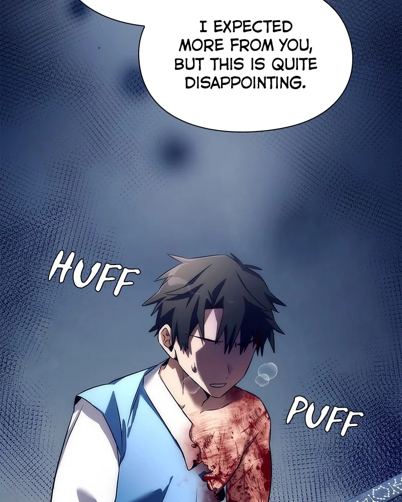 Night of the Goblin Chapter 50 page 67 - 