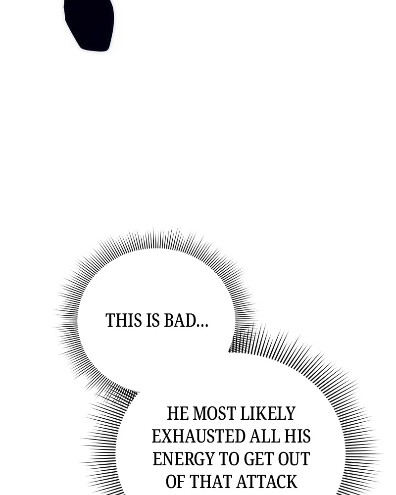 Night of the Goblin Chapter 50 page 69 - 