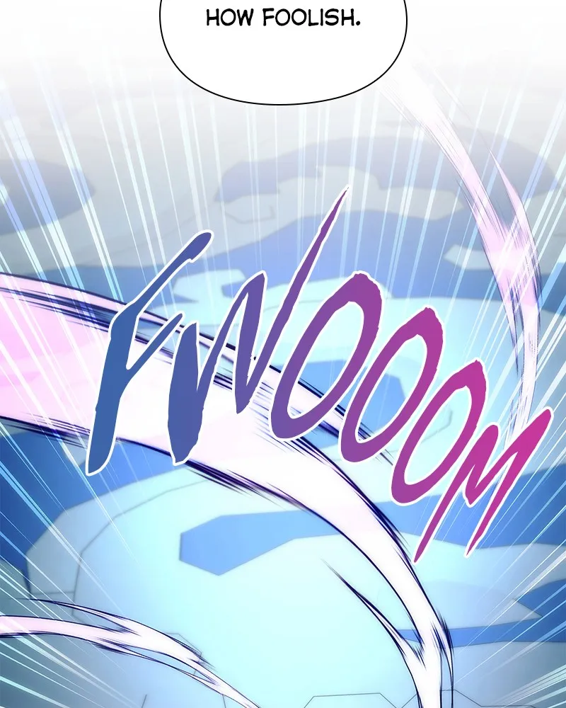 Night of the Goblin Chapter 50 page 80 - 