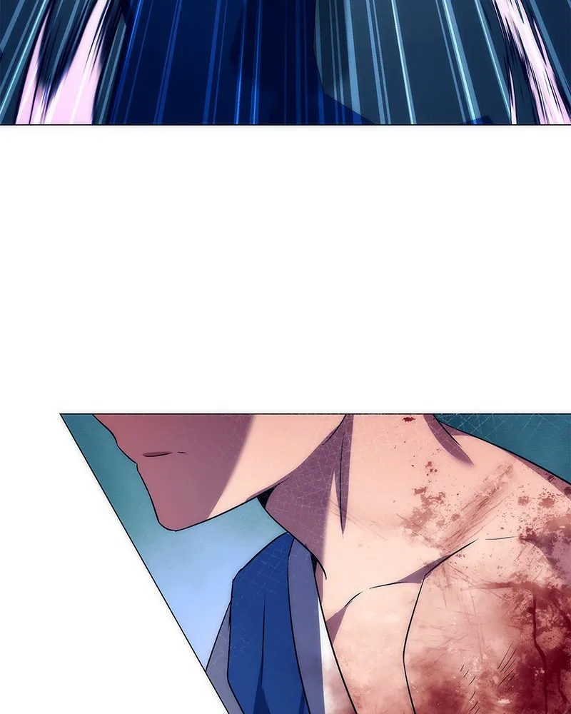 Night of the Goblin Chapter 50 page 82 - 