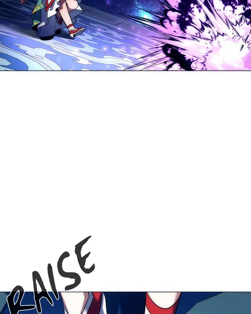 Night of the Goblin Chapter 50 page 10 - 