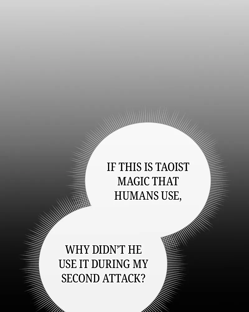 Night of the Goblin Chapter 50 page 98 - 