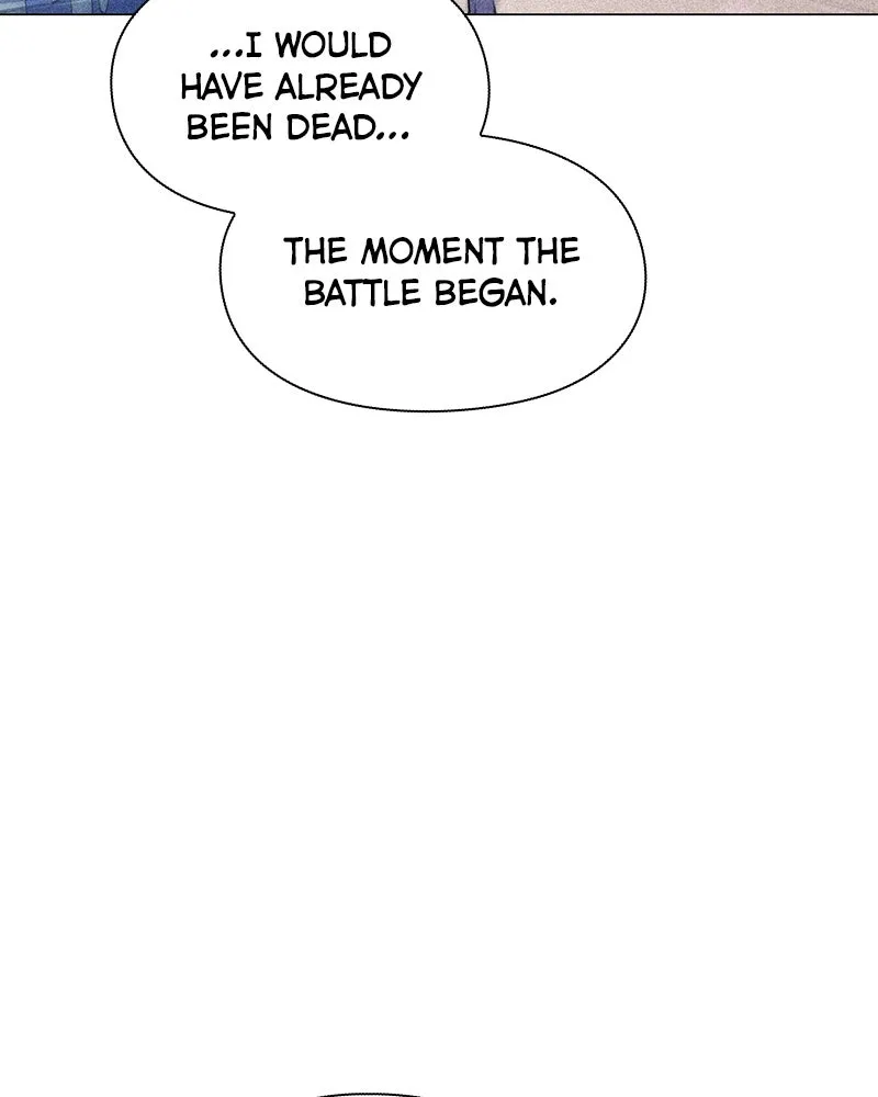 Night of the Goblin Chapter 51 page 110 - 