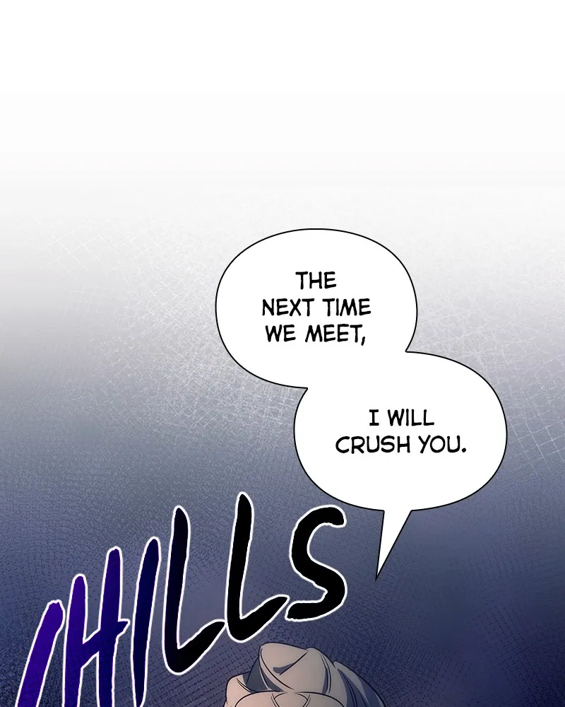 Night of the Goblin Chapter 51 page 113 - 