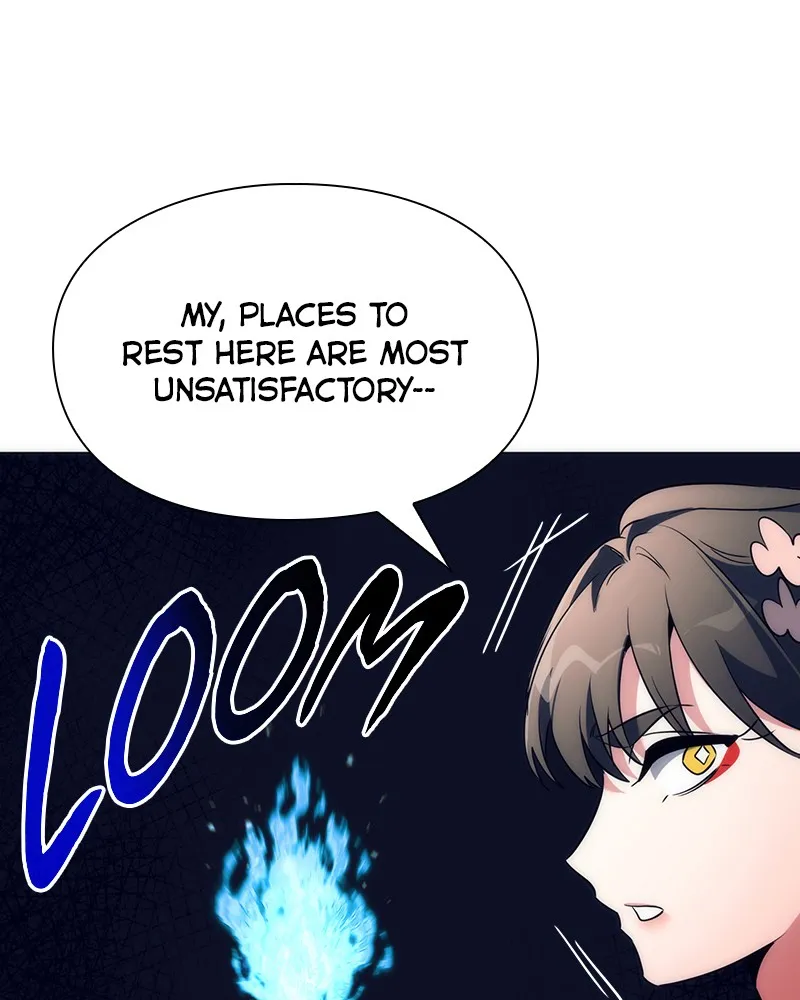 Night of the Goblin Chapter 51 page 118 - 