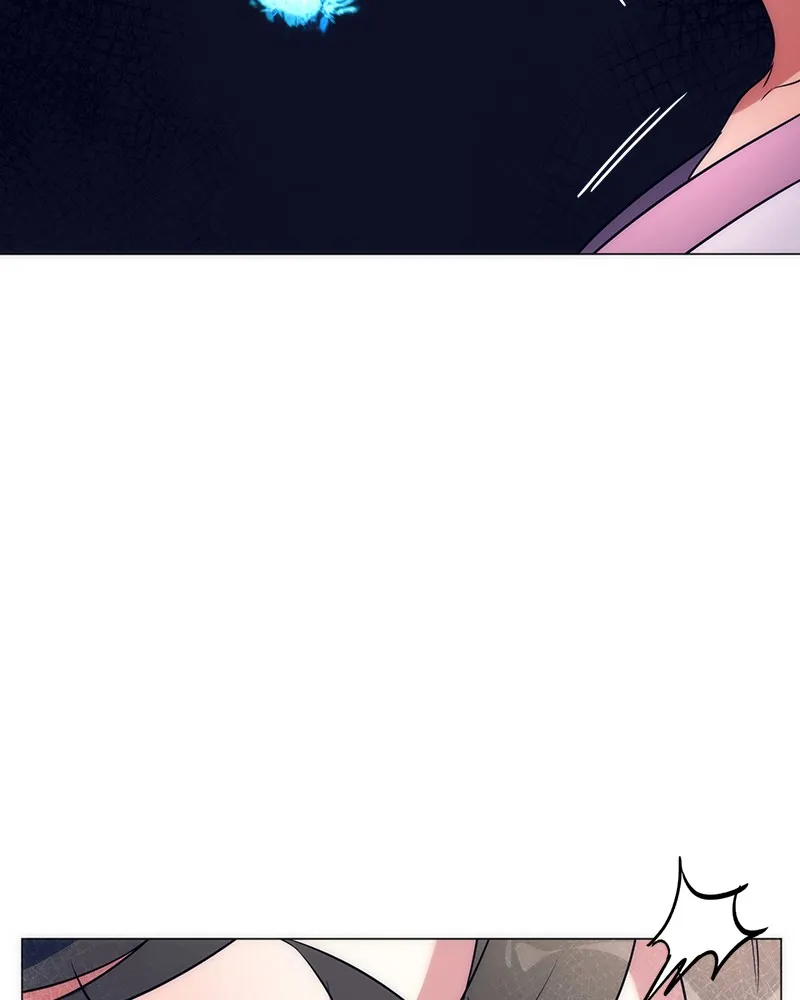 Night of the Goblin Chapter 51 page 119 - 