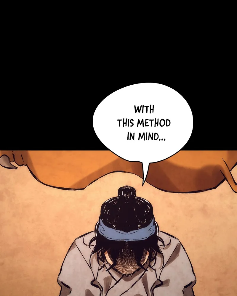 Night of the Goblin Chapter 51 page 13 - 