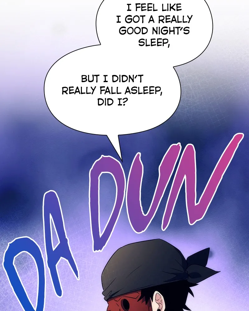 Night of the Goblin Chapter 51 page 122 - 