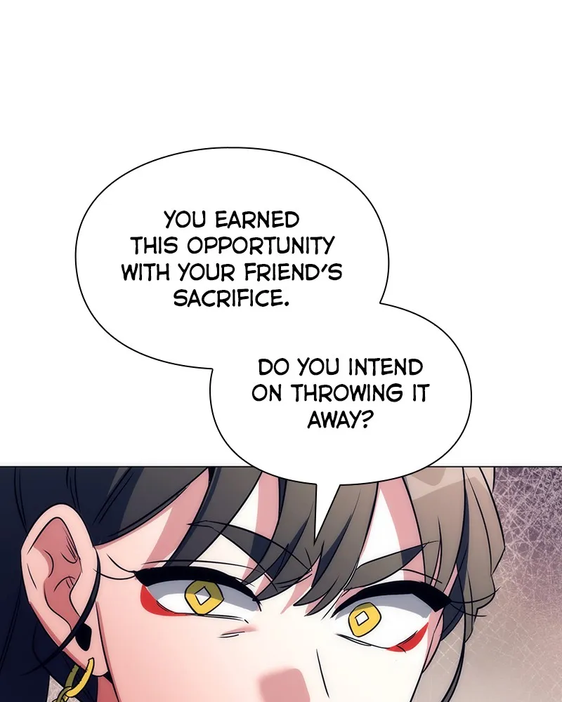 Night of the Goblin Chapter 51 page 127 - 