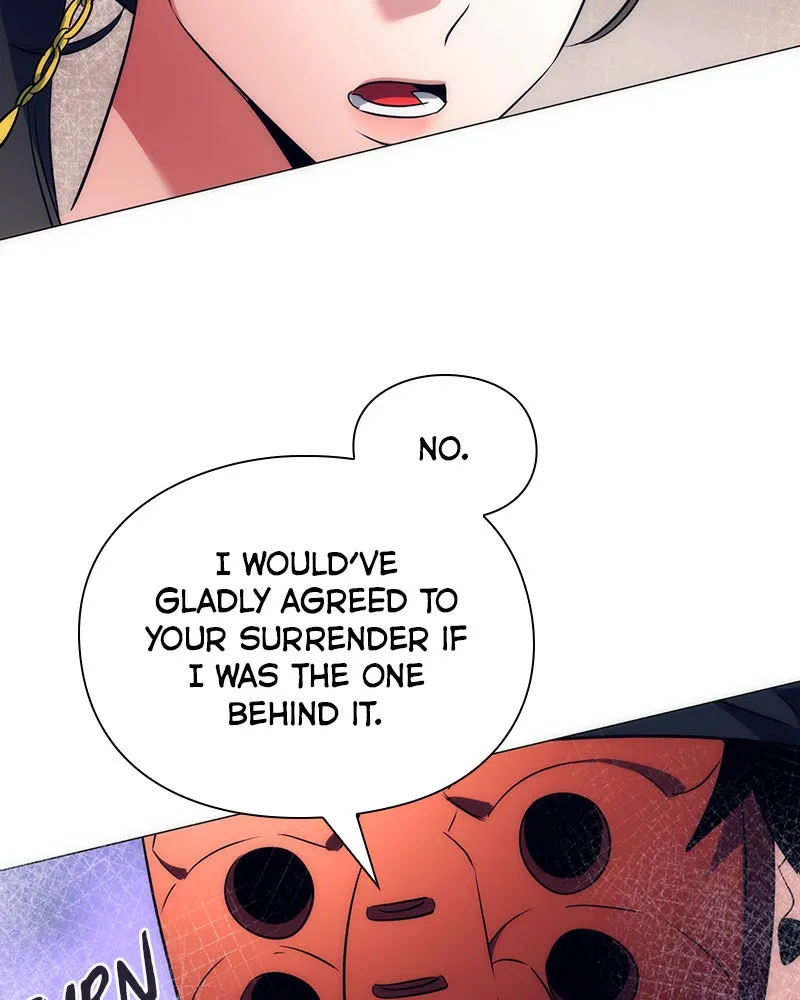 Night of the Goblin Chapter 51 page 128 - 