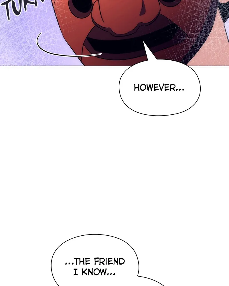 Night of the Goblin Chapter 51 page 129 - 