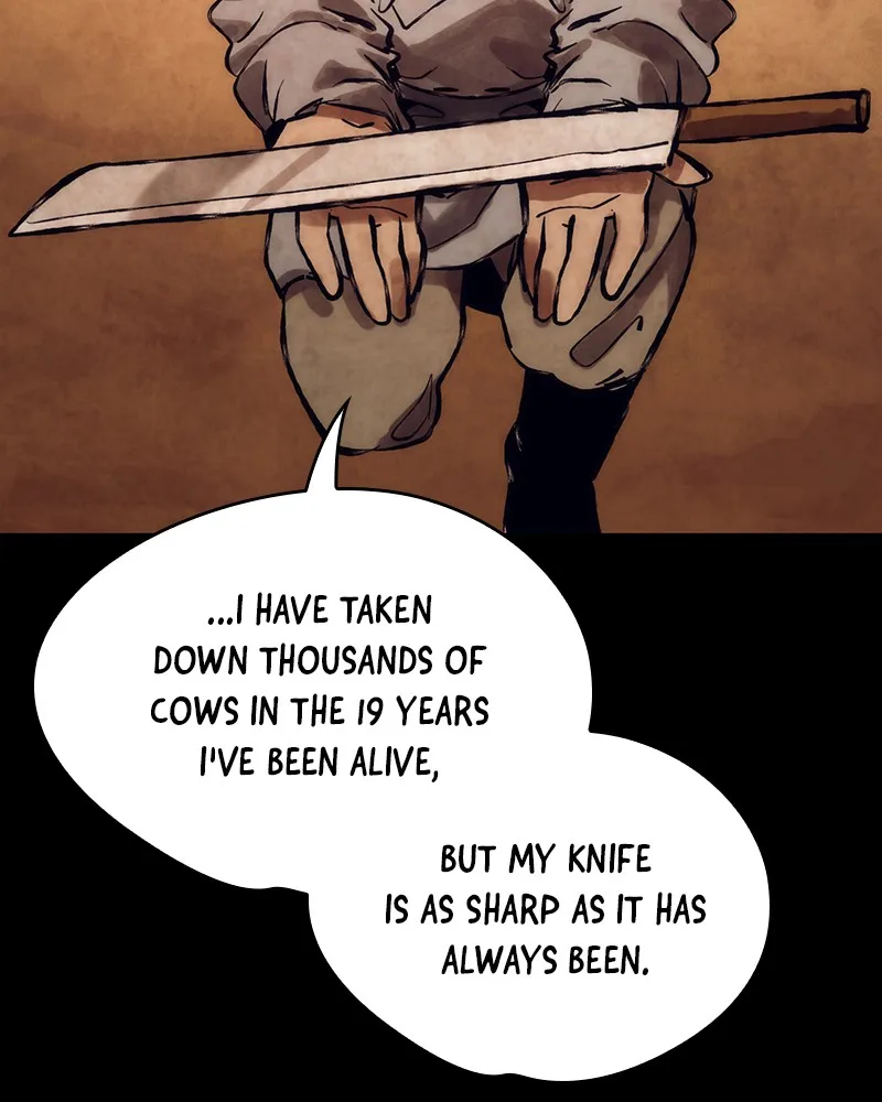 Night of the Goblin Chapter 51 page 14 - 