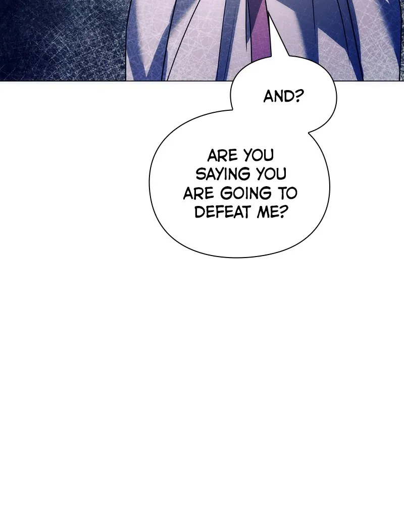 Night of the Goblin Chapter 51 page 132 - 