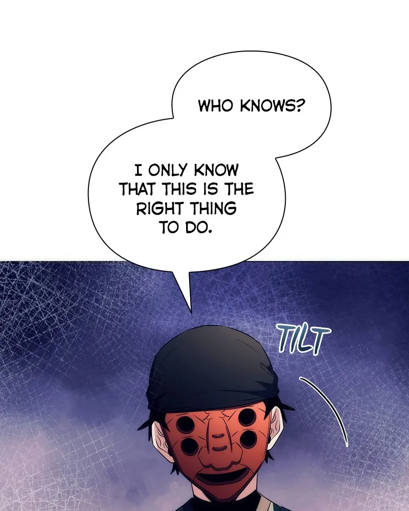 Night of the Goblin Chapter 51 page 133 - 