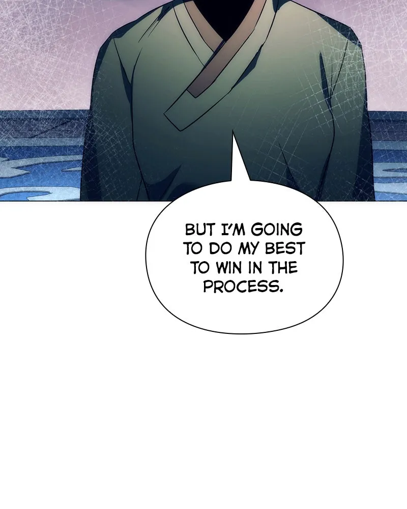 Night of the Goblin Chapter 51 page 134 - 