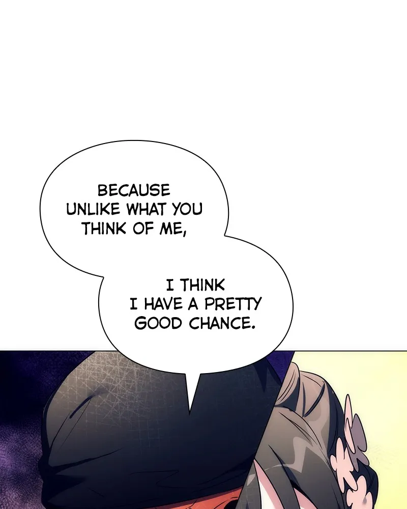 Night of the Goblin Chapter 51 page 135 - 