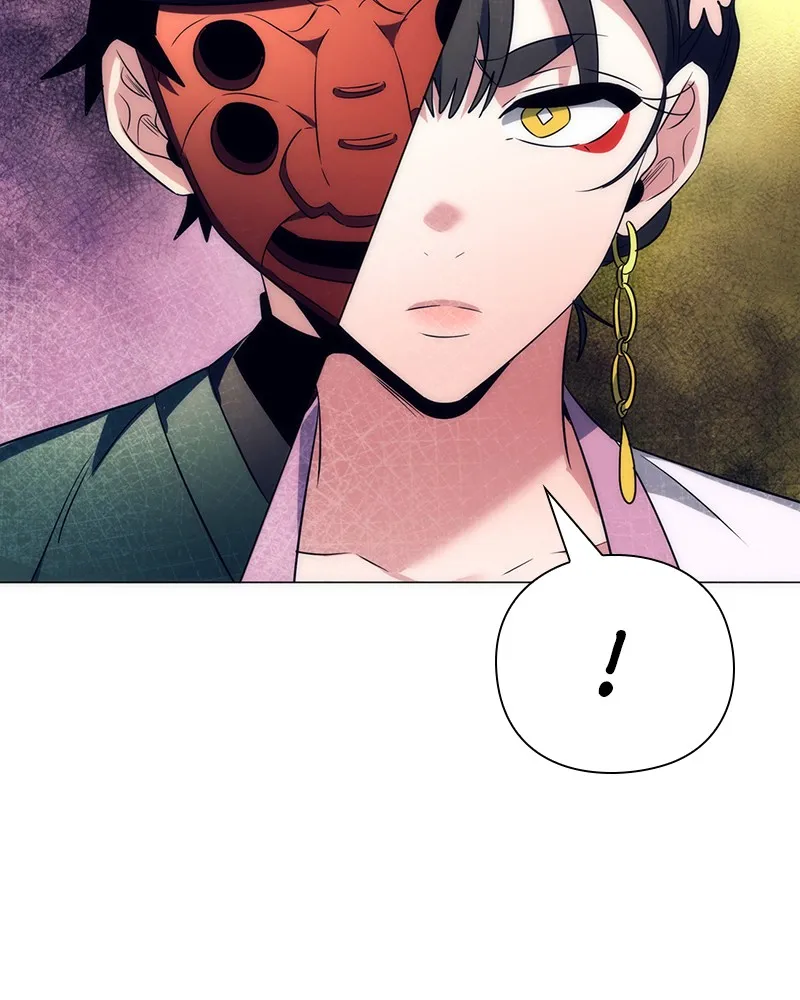Night of the Goblin Chapter 51 page 136 - 
