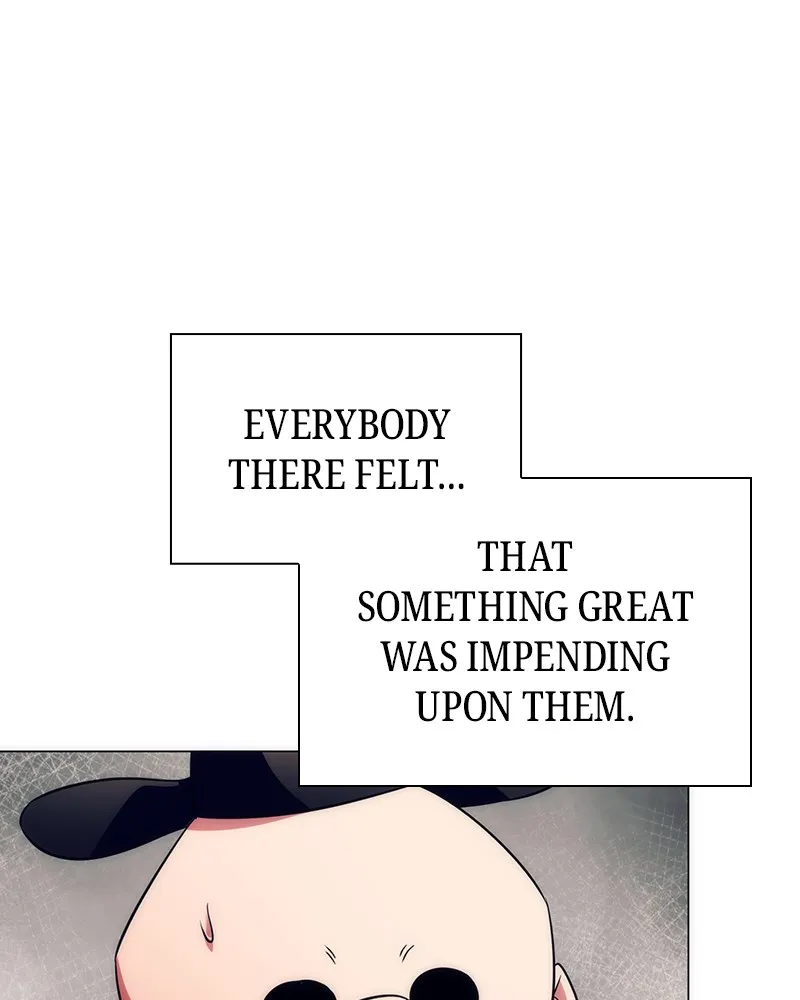 Night of the Goblin Chapter 51 page 137 - 