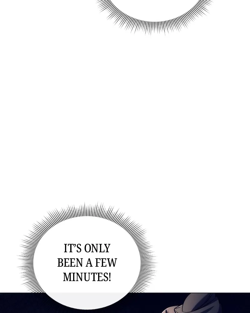 Night of the Goblin Chapter 51 page 140 - 