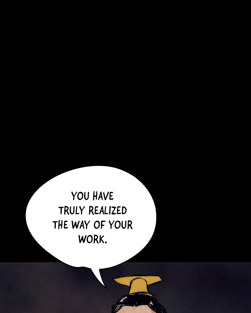 Night of the Goblin Chapter 51 page 15 - 