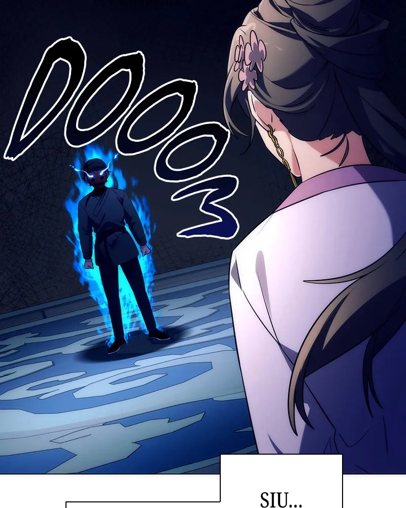 Night of the Goblin Chapter 51 page 141 - 