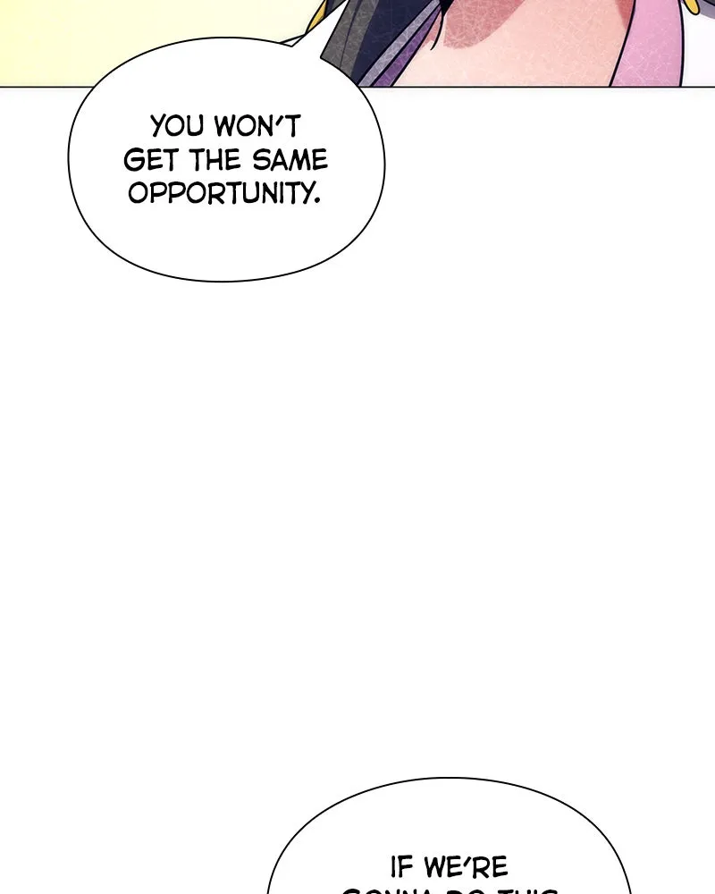 Night of the Goblin Chapter 51 page 144 - 