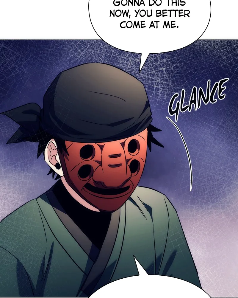 Night of the Goblin Chapter 51 page 145 - 