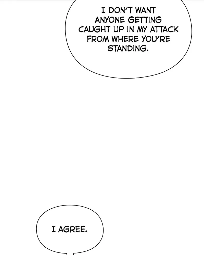 Night of the Goblin Chapter 51 page 146 - 