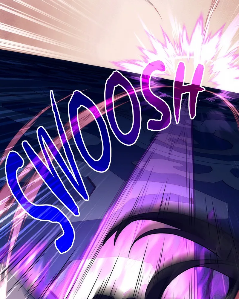 Night of the Goblin Chapter 51 page 150 - 