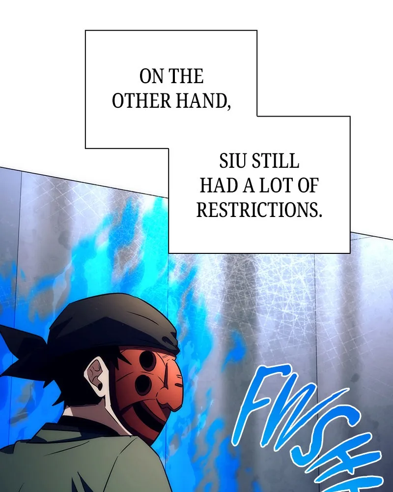 Night of the Goblin Chapter 51 page 153 - 