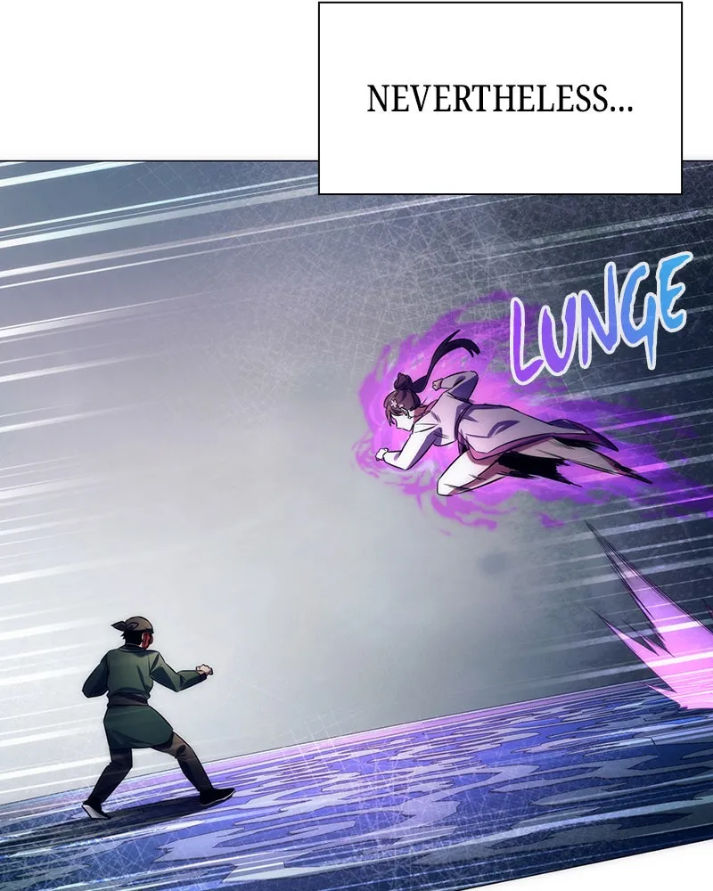 Night of the Goblin Chapter 51 page 157 - 