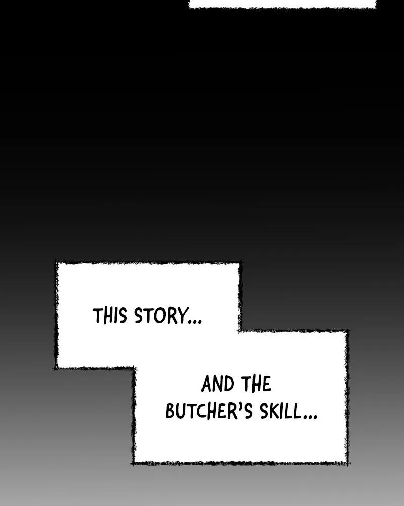 Night of the Goblin Chapter 51 page 17 - 