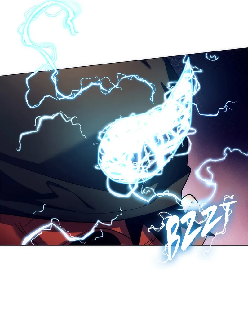 Night of the Goblin Chapter 51 page 161 - 