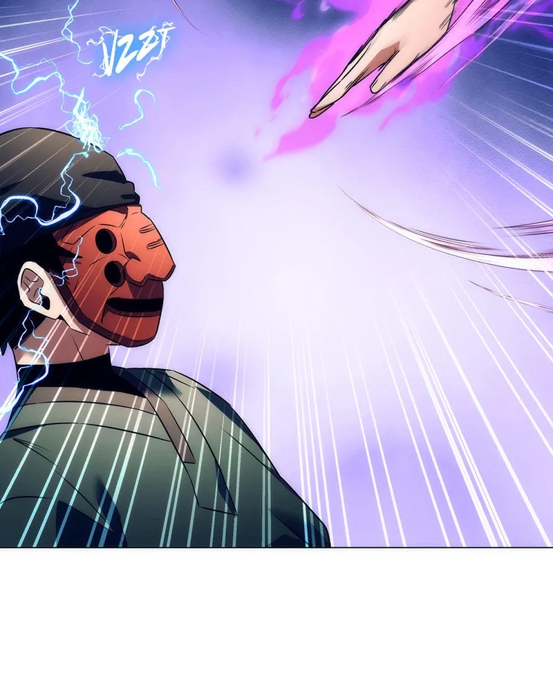 Night of the Goblin Chapter 51 page 163 - 