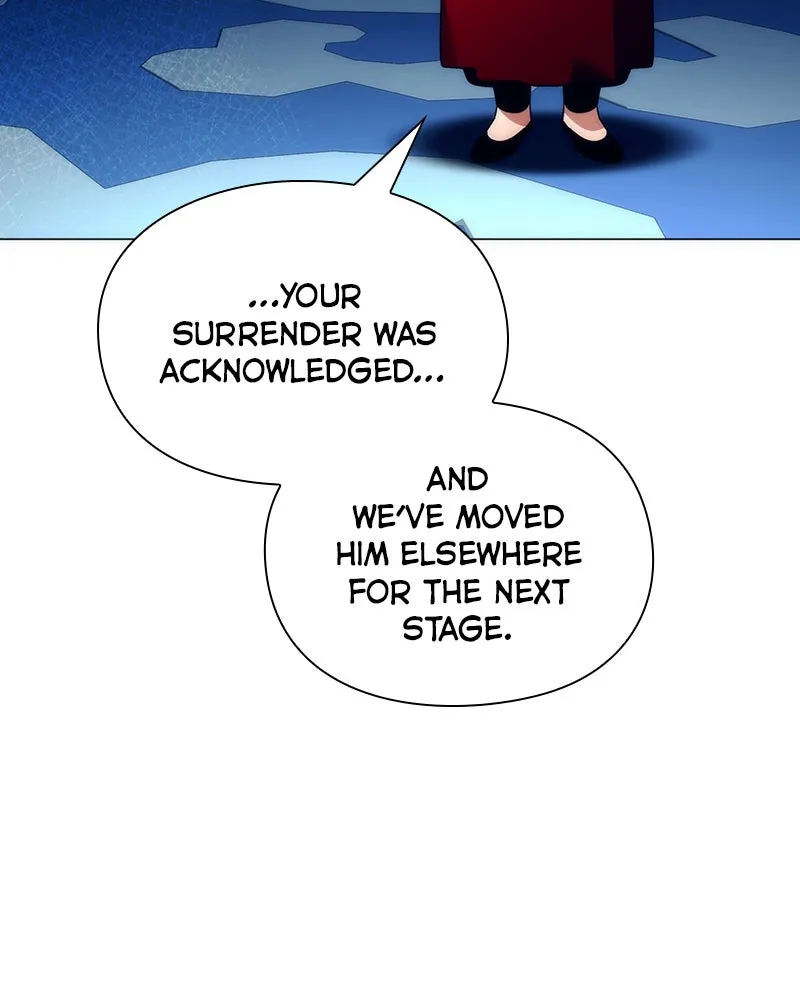 Night of the Goblin Chapter 51 page 171 - 